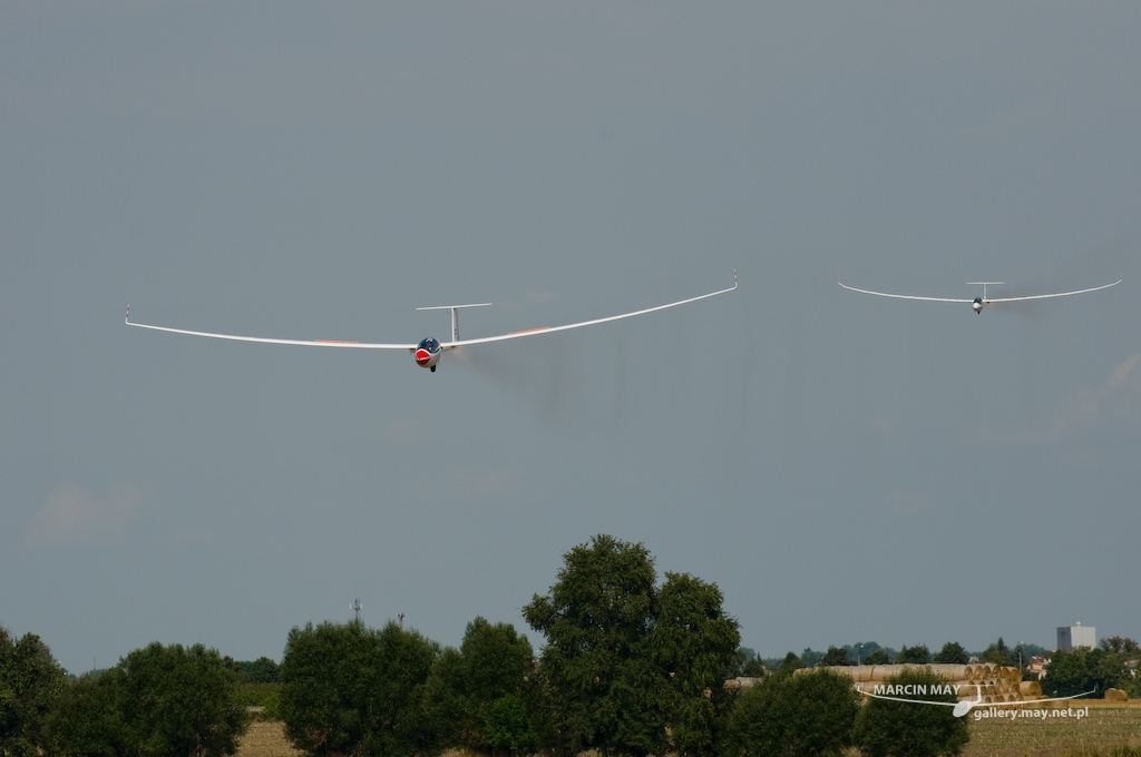 WGC2014-07-08-2014-zdj069-DSC_3197