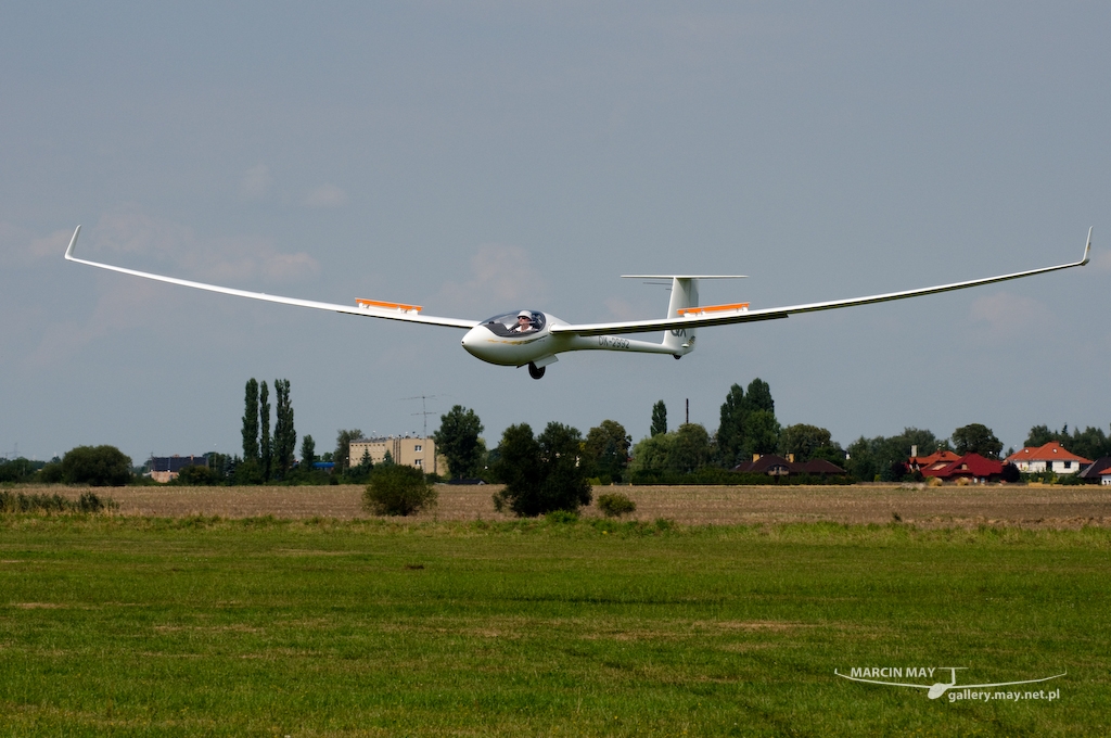WGC2014-07-08-2014-zdj074-DSC_3244