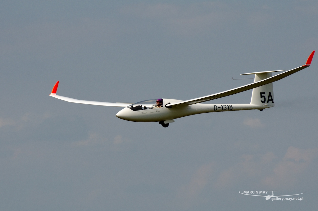 WGC2014-07-08-2014-zdj075-DSC_3259