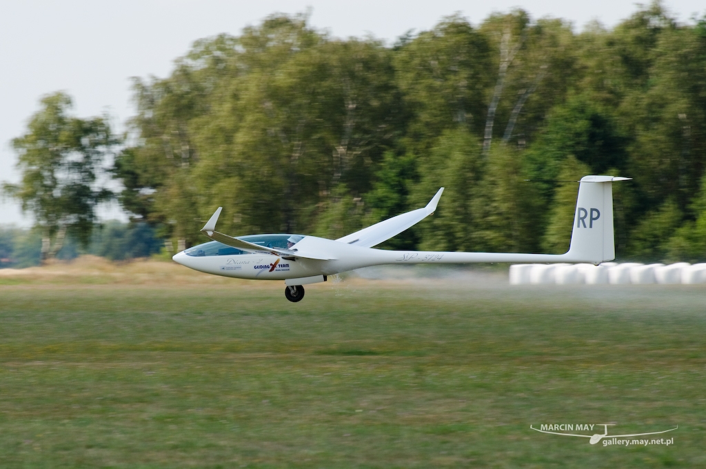 WGC2014-07-08-2014-zdj079-DSC_3331