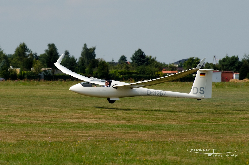 WGC2014-07-08-2014-zdj089-DSC_3475