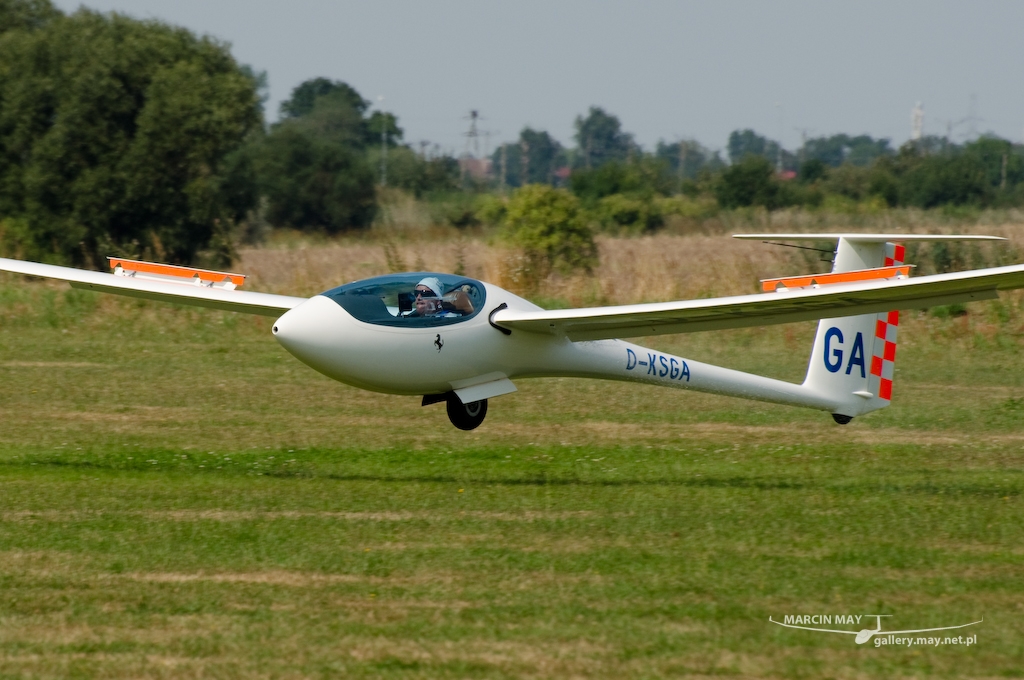 WGC2014-07-08-2014-zdj091-DSC_3490
