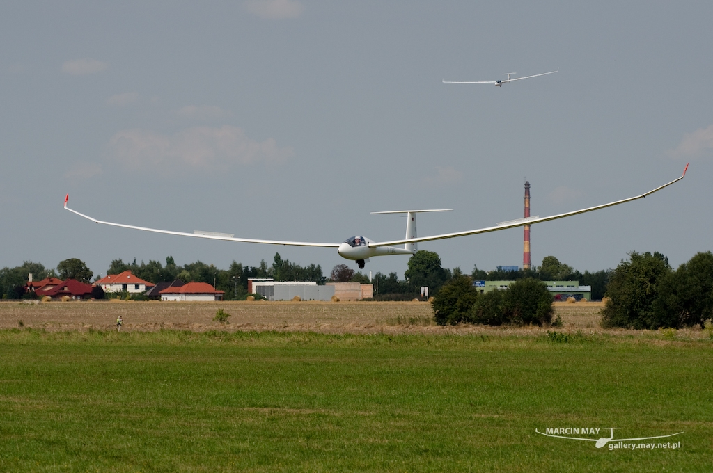 WGC2014-07-08-2014-zdj103-DSC_3630