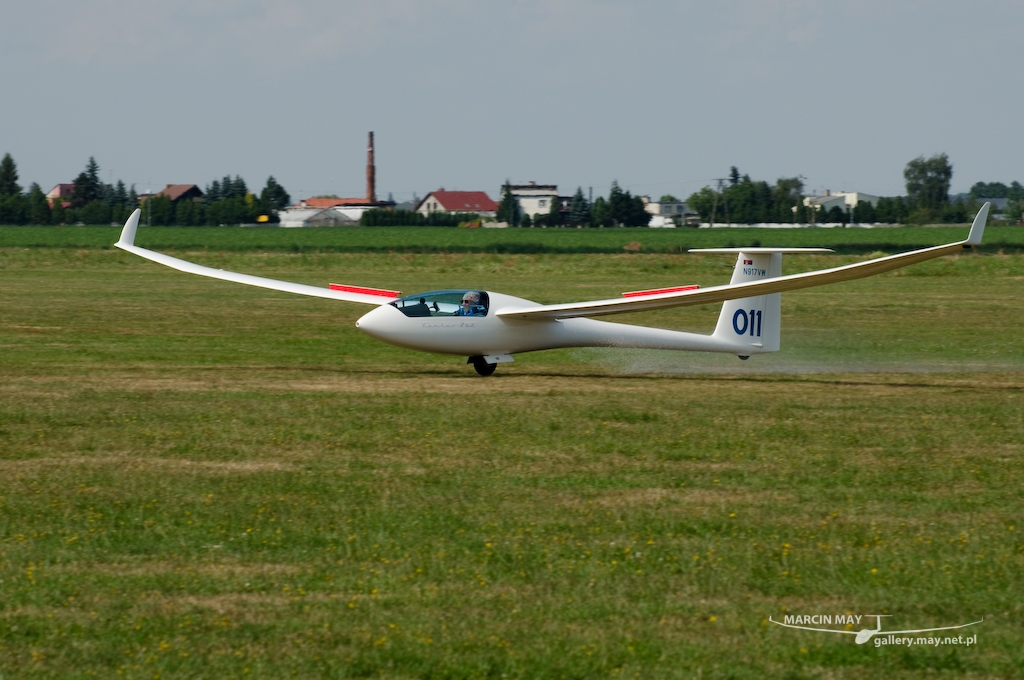 WGC2014-07-08-2014-zdj113-DSC_3773 WGC2014-07-08-2014-zdj113-DSC_3773