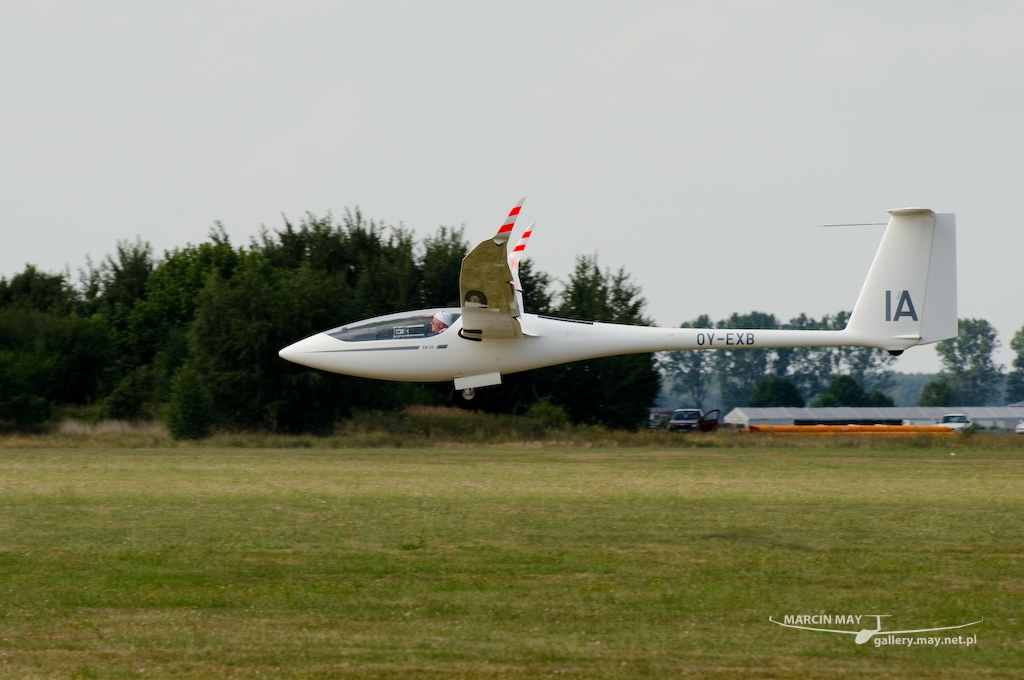 WGC2014-07-08-2014-zdj120-DSC_3874 WGC2014-07-08-2014-zdj120-DSC_3874