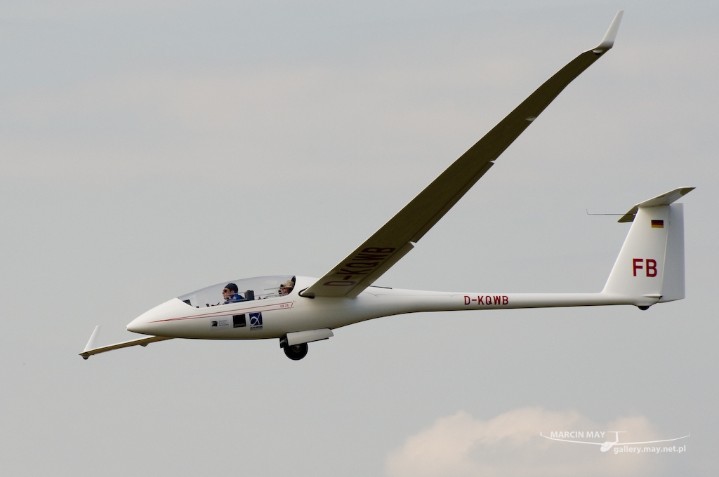 WGC2014-07-08-2014-zdj121-DSC_3880