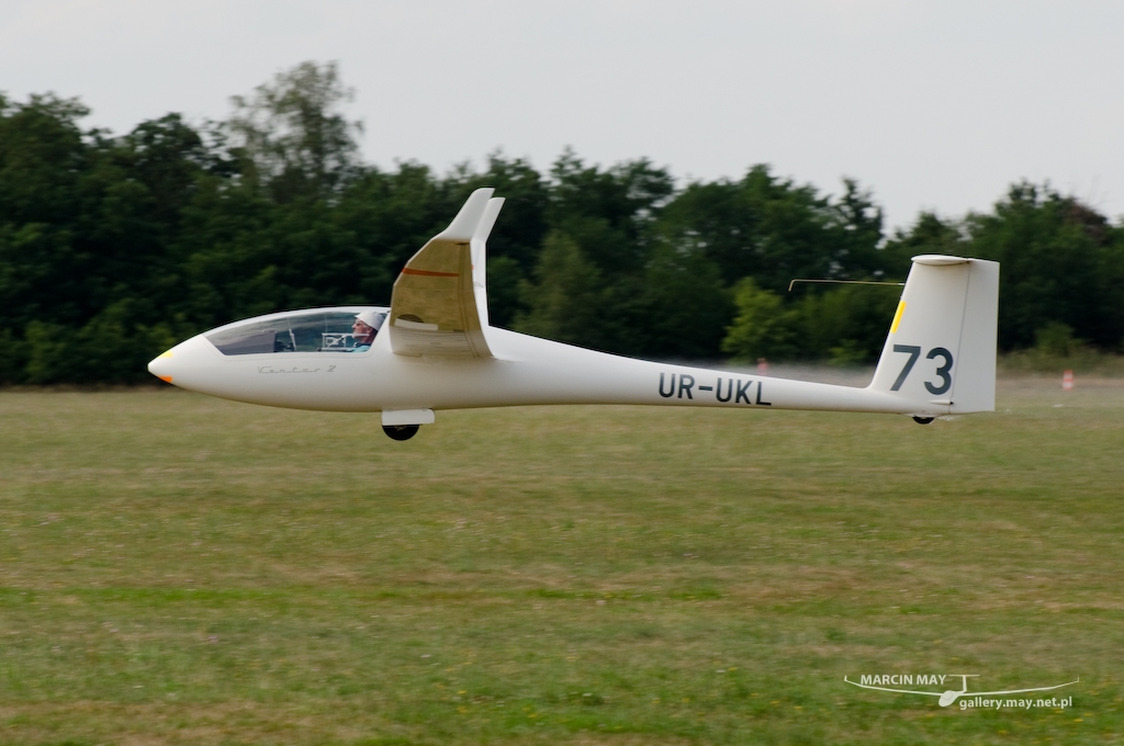 WGC2014-07-08-2014-zdj123-DSC_3904