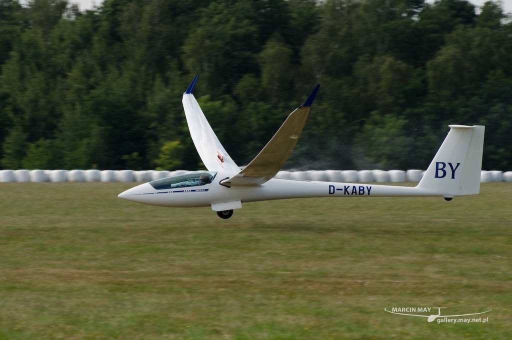 WGC2014-07-08-2014-zdj126-DSC_3948 WGC2014-07-08-2014-zdj126-DSC_3948