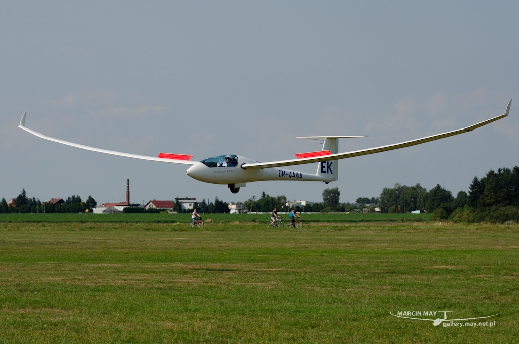 WGC2014-07-08-2014-zdj127-DSC_3966