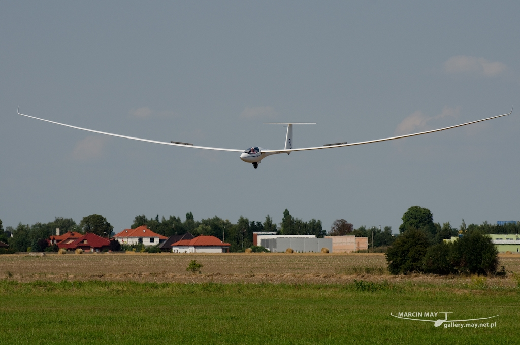 WGC2014-07-08-2014-zdj128-DSC_3975