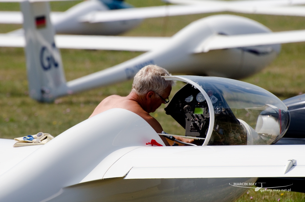 WGC2014-08-08-2014-zdj009-DSC_4037