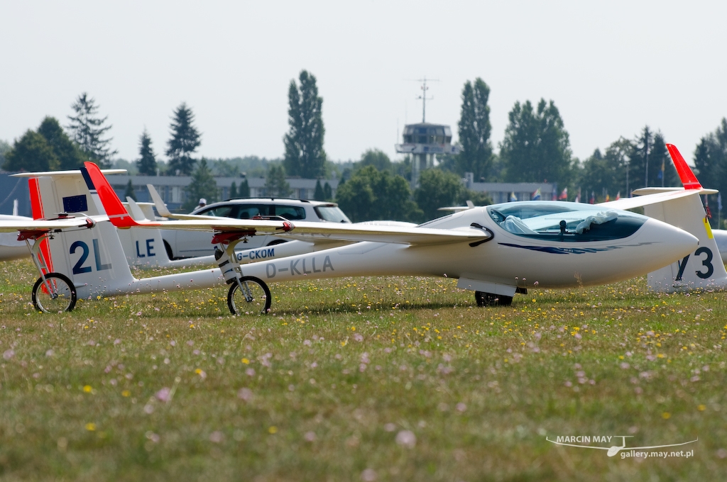 WGC2014-08-08-2014-zdj012-DSC_4043