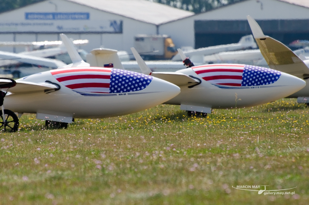 WGC2014-08-08-2014-zdj013-DSC_4046