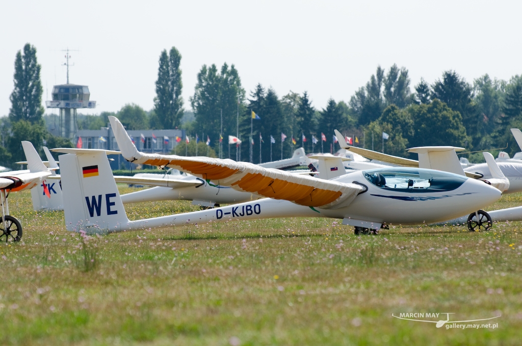 WGC2014-08-08-2014-zdj015-DSC_4053