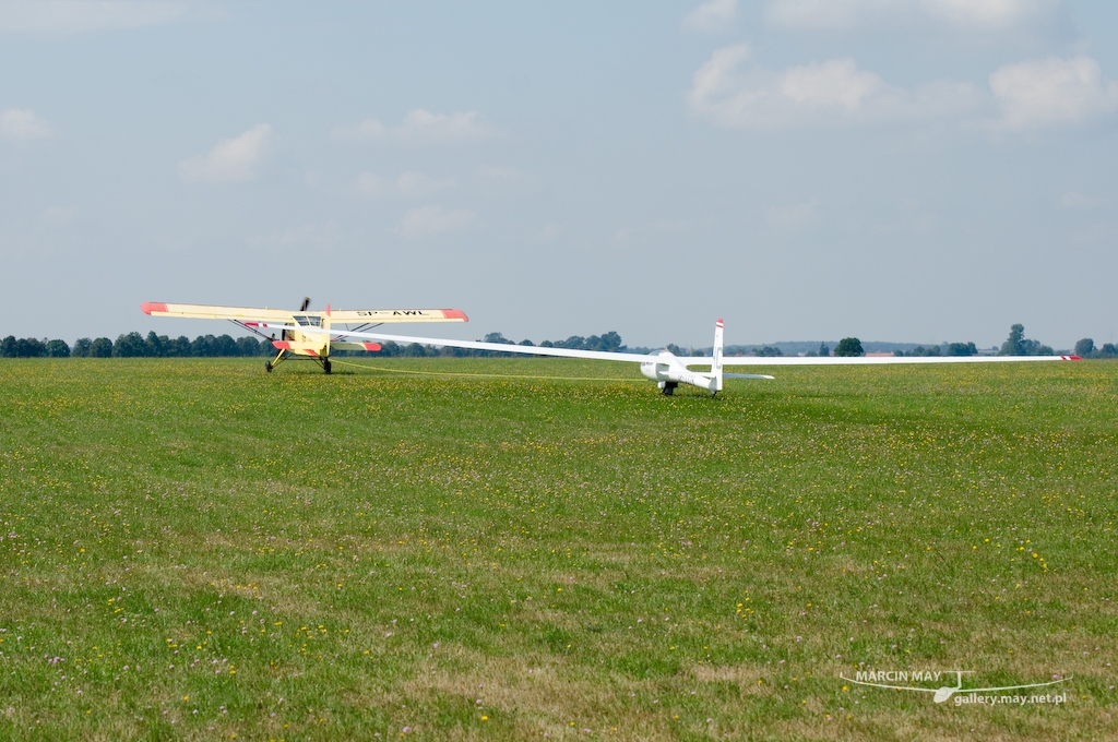 WGC2014-08-08-2014-zdj016-DSC_4068