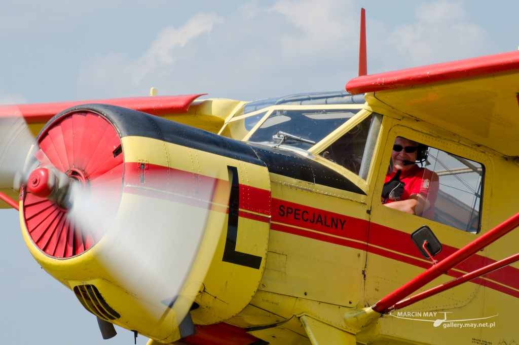 WGC2014-08-08-2014-zdj020-DSC_4120