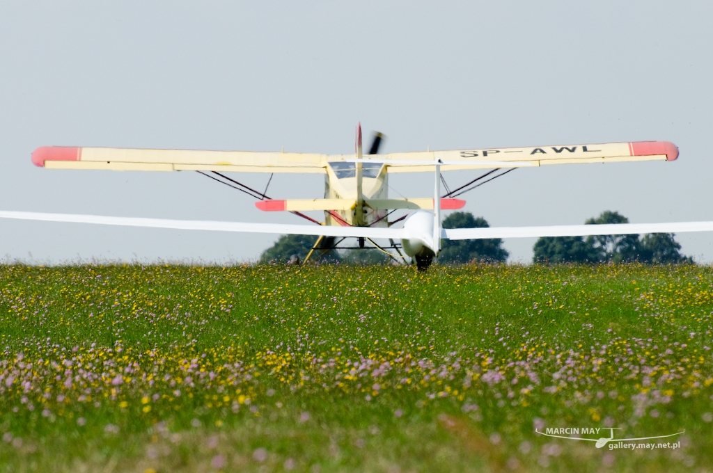WGC2014-08-08-2014-zdj022-DSC_4137