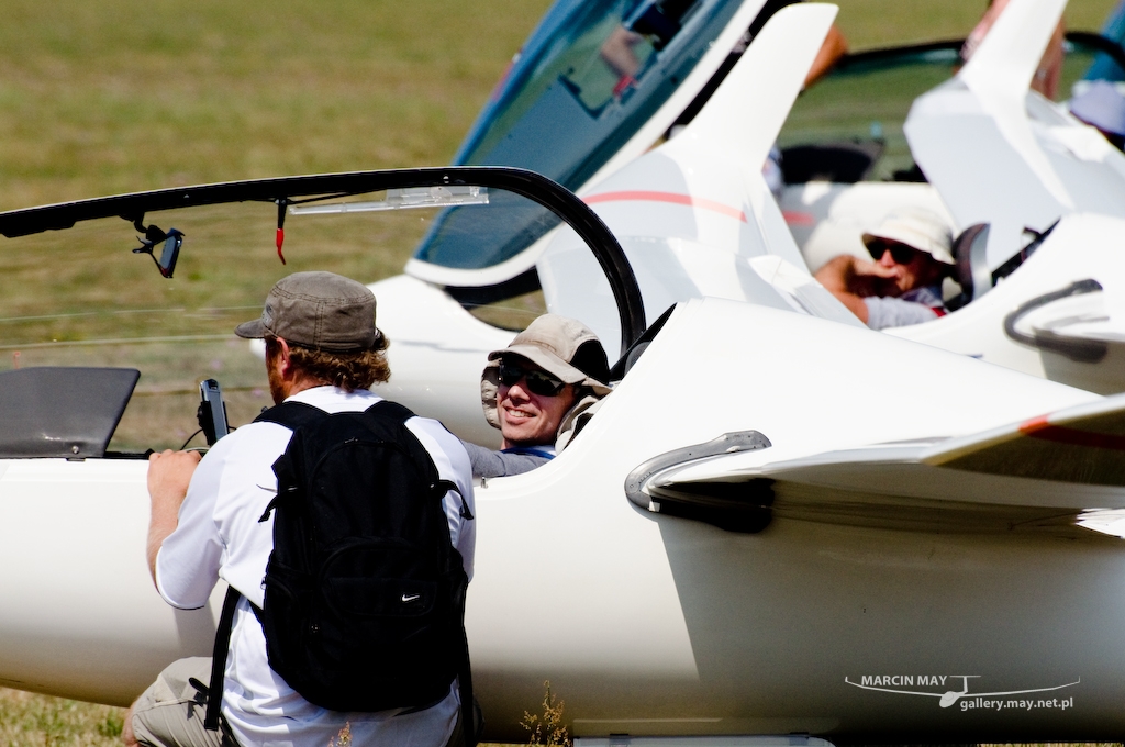 WGC2014-08-08-2014-zdj023-DSC_4139