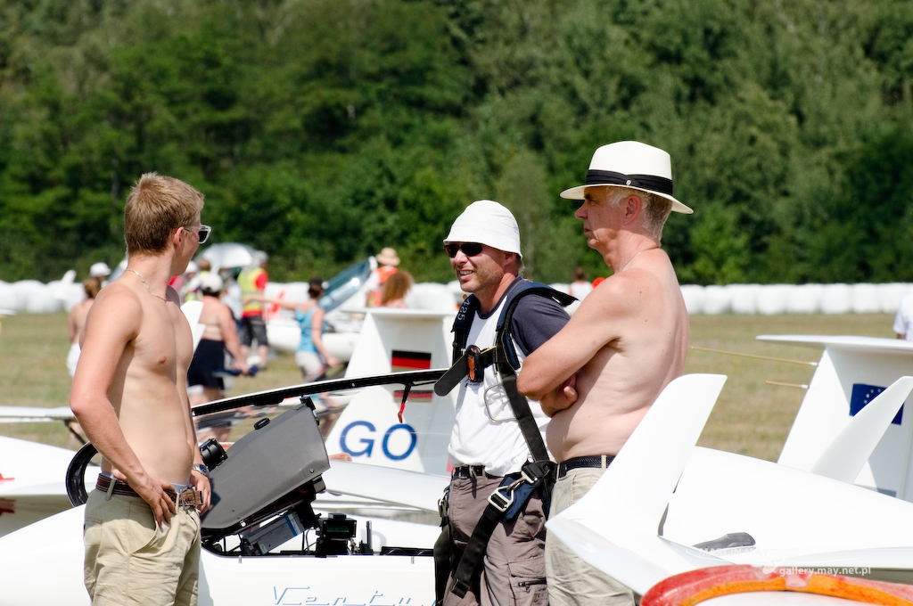 WGC2014-08-08-2014-zdj028-DSC_4161