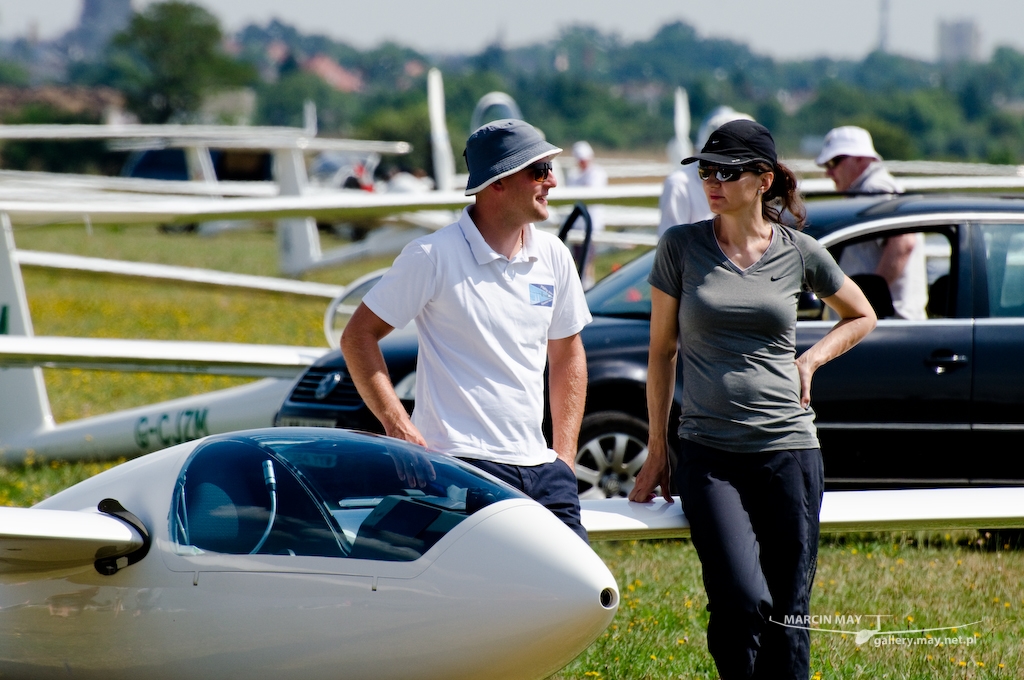 WGC2014-08-08-2014-zdj030-DSC_4167