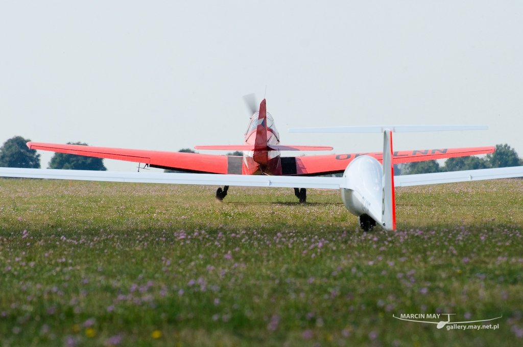 WGC2014-08-08-2014-zdj033-DSC_4187