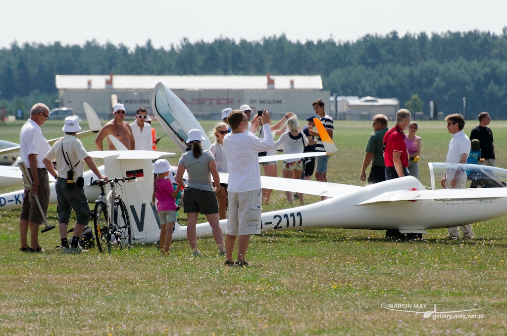 WGC2014-08-08-2014-zdj035-DSC_4199