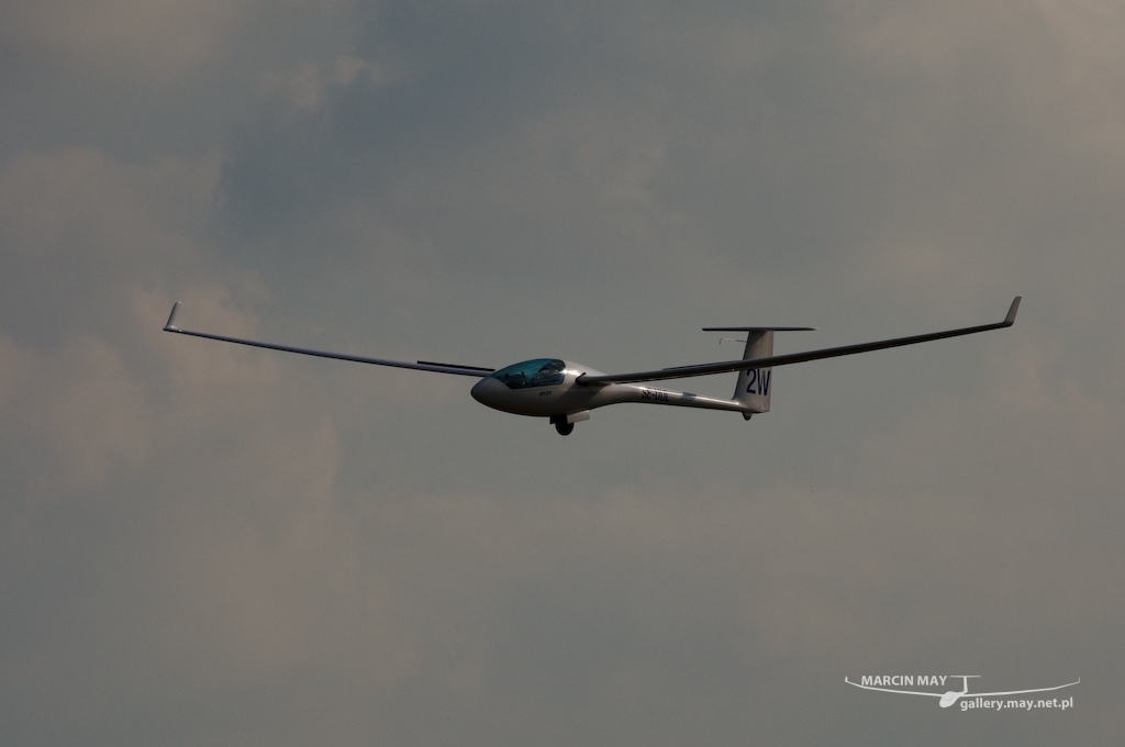 WGC2014-08-08-2014-zdj086-DSC_4623 WGC2014-08-08-2014-zdj086-DSC_4623