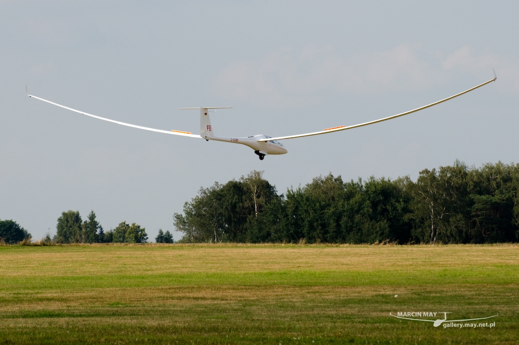 WGC2014-08-08-2014-zdj113-DSC_5060