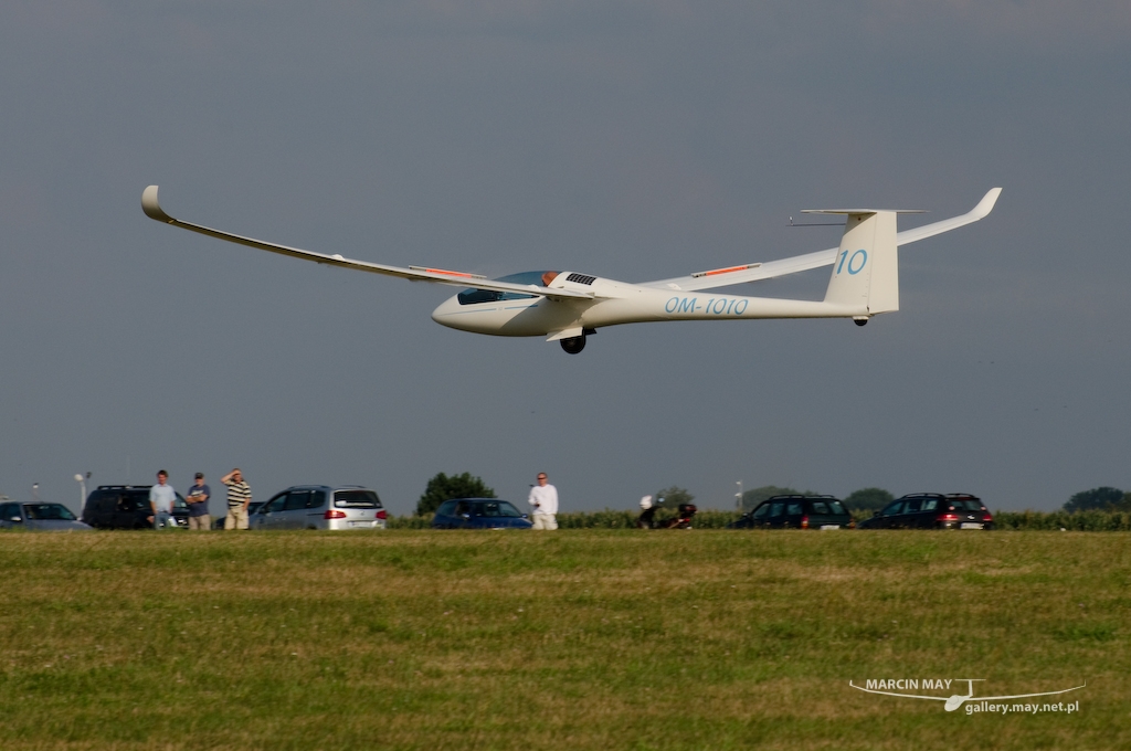 WGC2014-08-08-2014-zdj118-DSC_5129