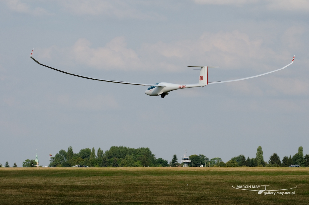 WGC2014-08-08-2014-zdj120-DSC_5163