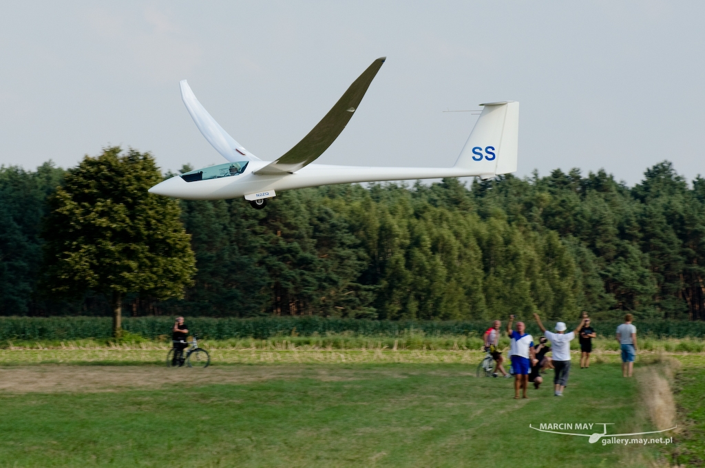 WGC2014-08-08-2014-zdj122-DSC_5205