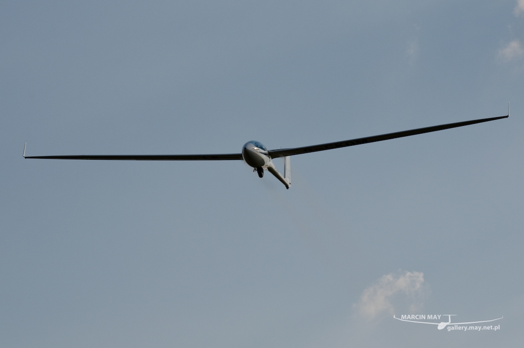 WGC2014-08-08-2014-zdj123-DSC_5233 WGC2014-08-08-2014-zdj123-DSC_5233