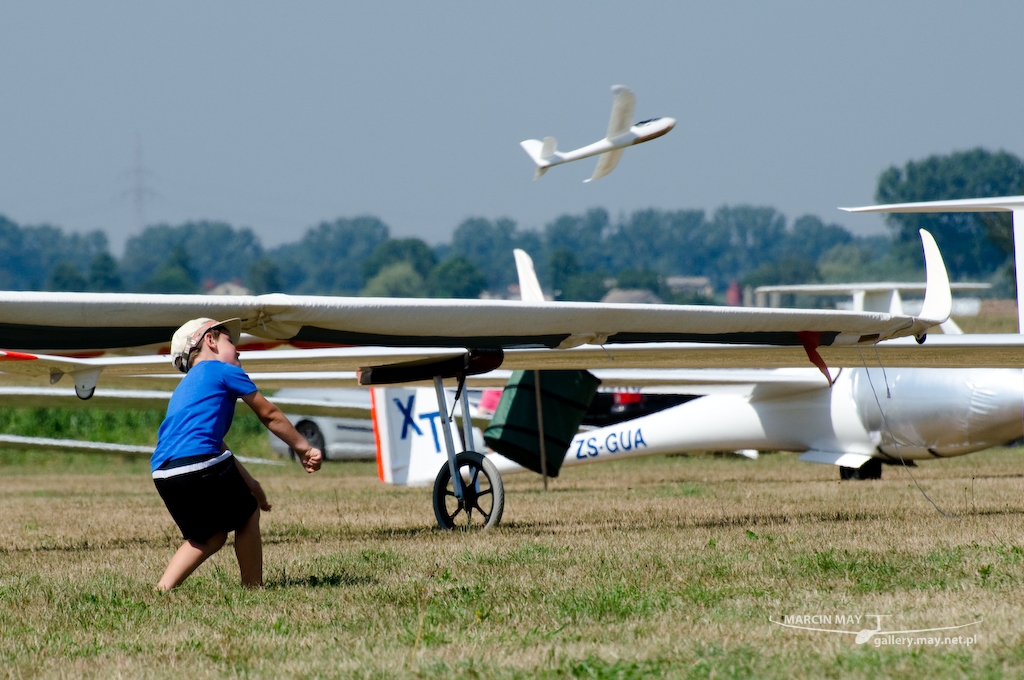 WGC2014-09-08-2014-zdj014-DSC_5564