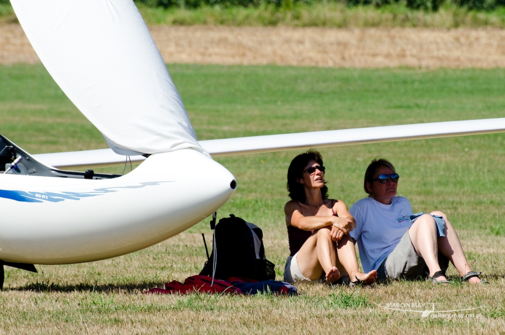 WGC2014-09-08-2014-zdj018-DSC_5583