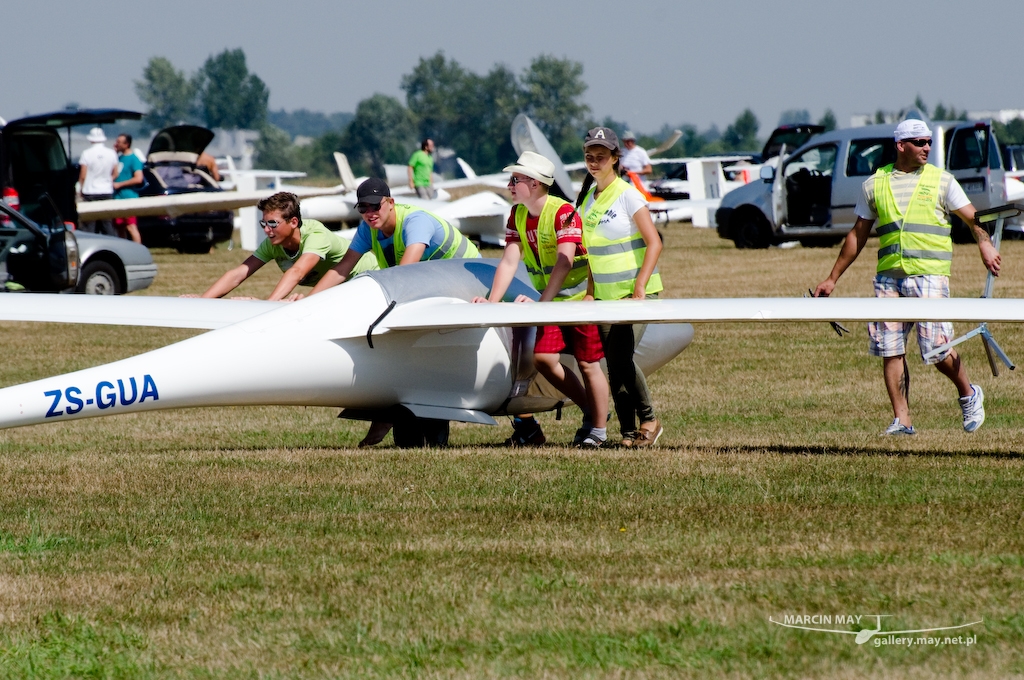 WGC2014-09-08-2014-zdj020-DSC_5590