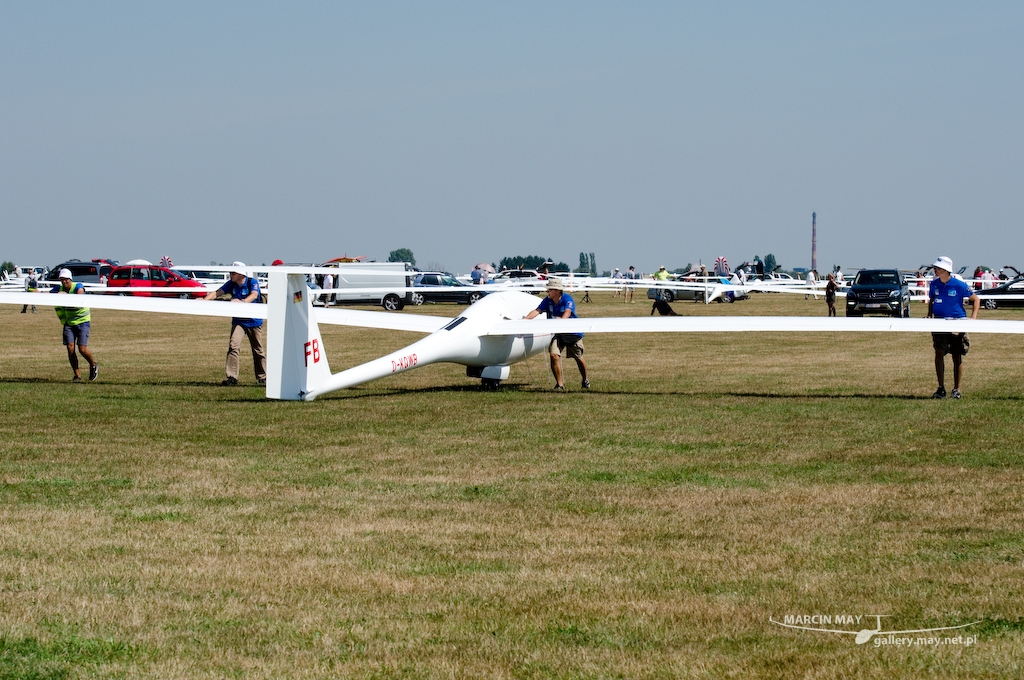 WGC2014-09-08-2014-zdj021-DSC_5594