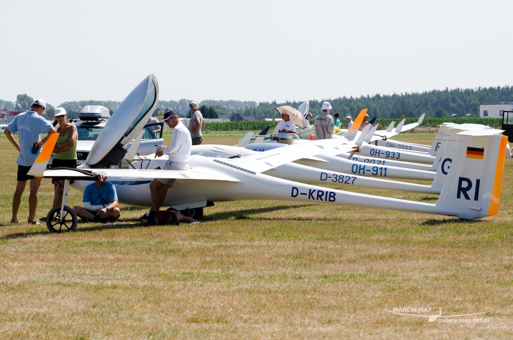 WGC2014-09-08-2014-zdj024-DSC_5615