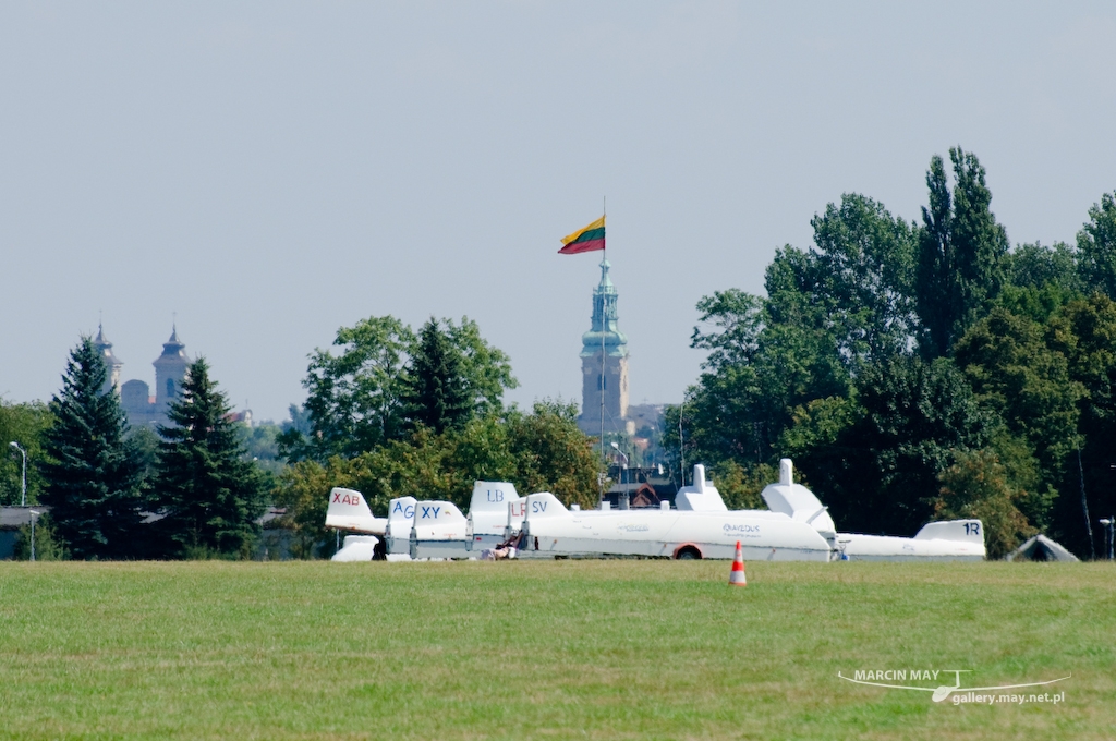 WGC2014-09-08-2014-zdj026-DSC_5620