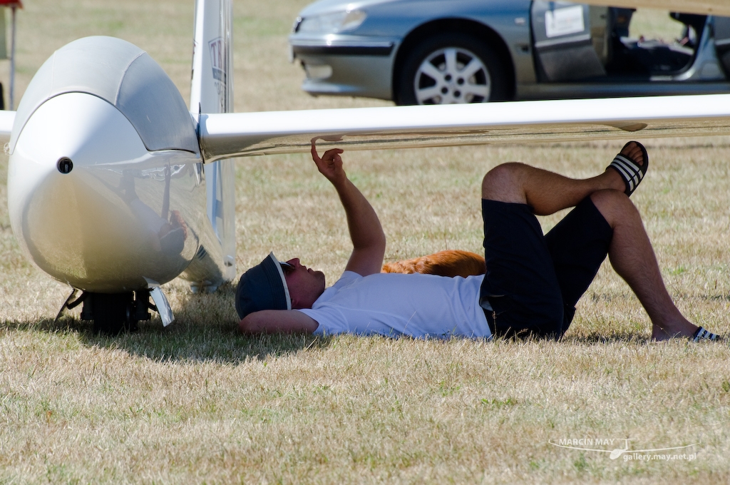 WGC2014-09-08-2014-zdj028-DSC_5624