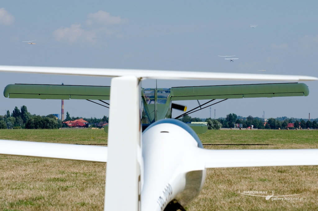 WGC2014-09-08-2014-zdj035-DSC_5680