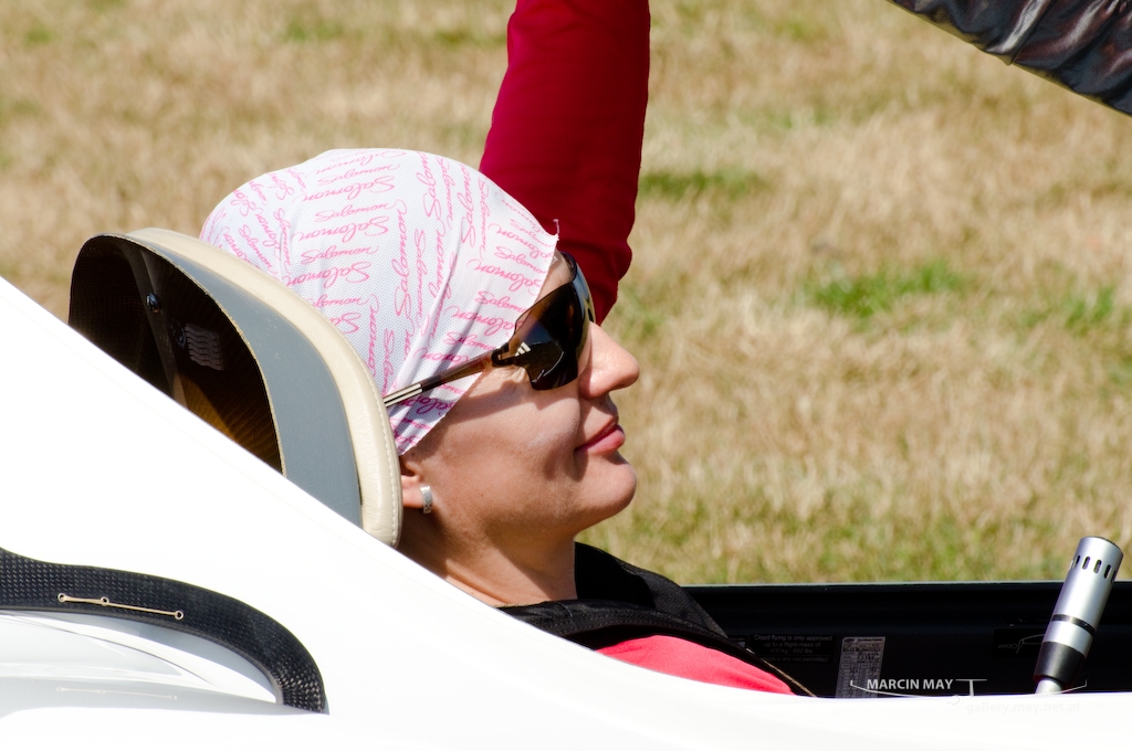 WGC2014-09-08-2014-zdj042-DSC_5732