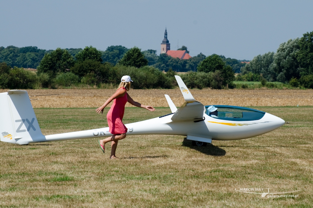 WGC2014-09-08-2014-zdj047-DSC_5790