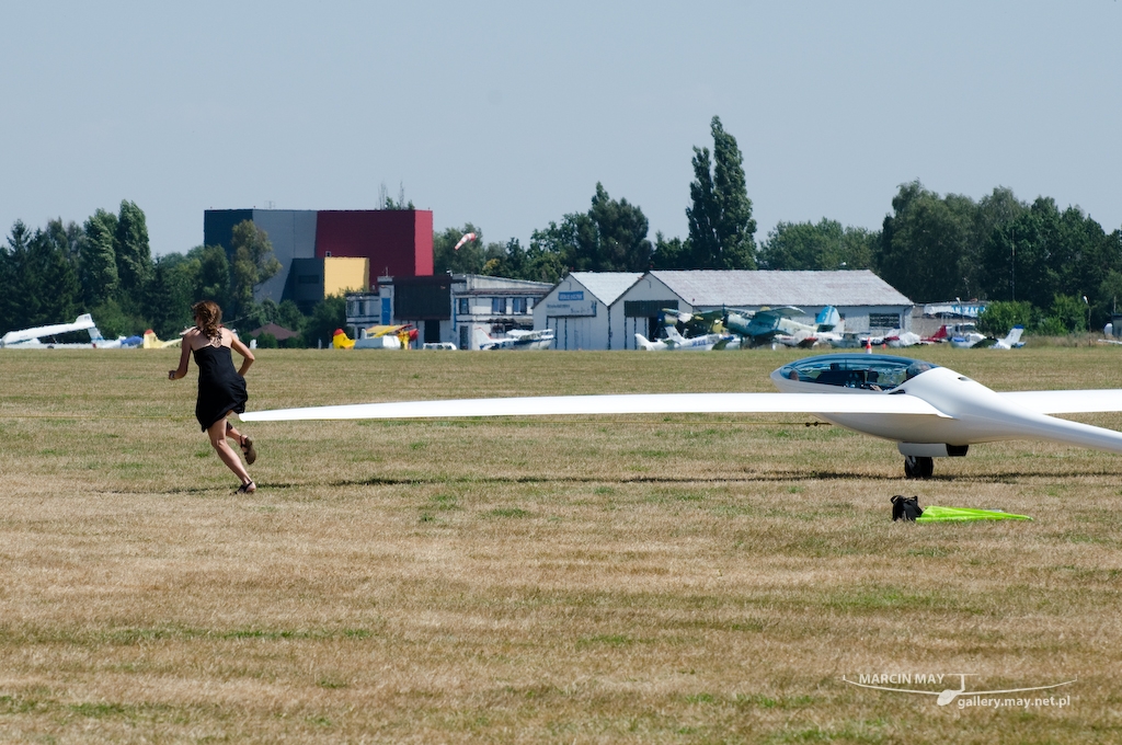 WGC2014-09-08-2014-zdj048-DSC_5796 WGC2014-09-08-2014-zdj048-DSC_5796