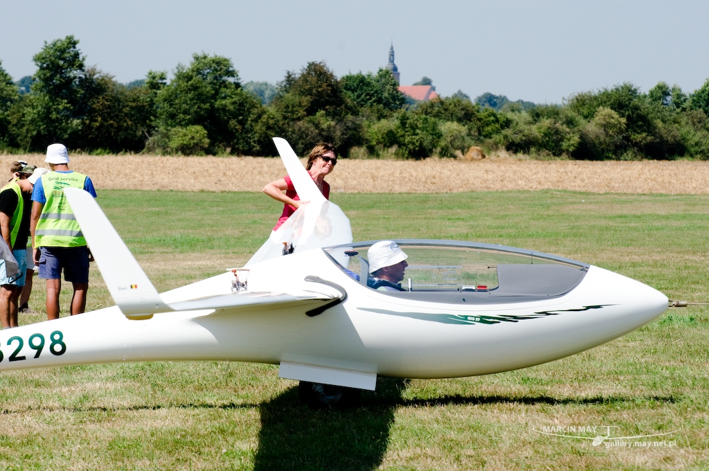 WGC2014-09-08-2014-zdj060-DSC_5888