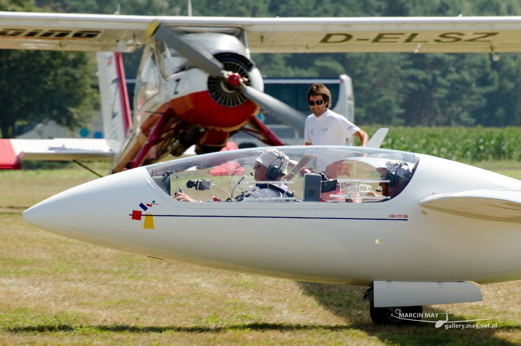 WGC2014-09-08-2014-zdj063-DSC_5925