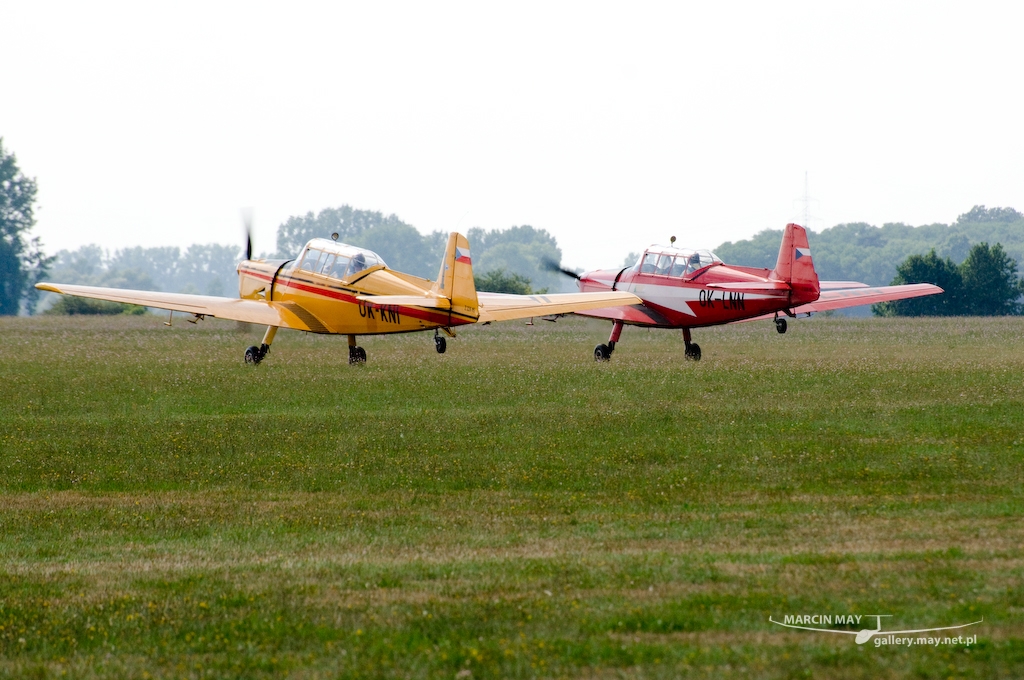 WGC2014-09-08-2014-zdj064-DSC_6101