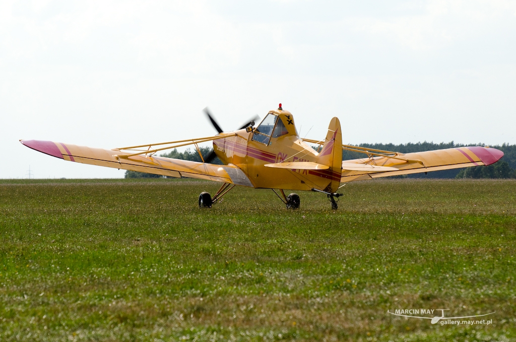 WGC2014-09-08-2014-zdj069-DSC_6189