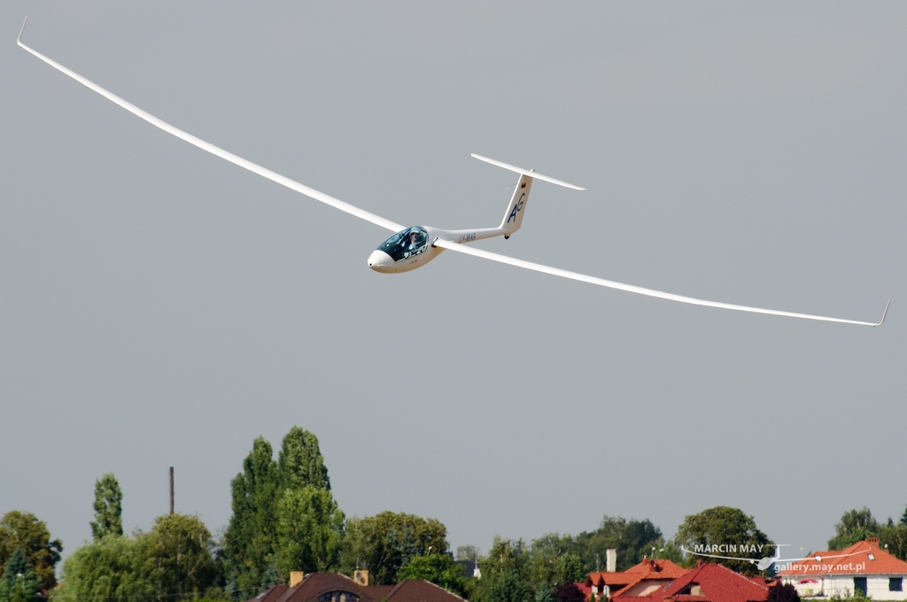 WGC2014-09-08-2014-zdj072-DSC_6239 WGC2014-09-08-2014-zdj072-DSC_6239