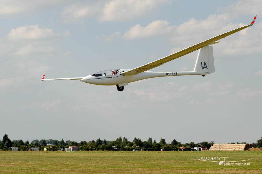 WGC2014-09-08-2014-zdj073-DSC_6260