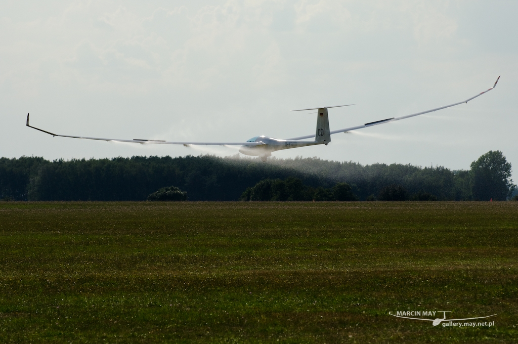 WGC2014-09-08-2014-zdj080-DSC_6353